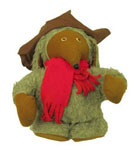 womble